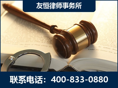宜春-某著名培训机构诈骗案