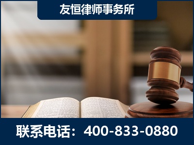宜春-合同诈骗改判无罪