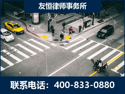 宜春-刑事辩护律师