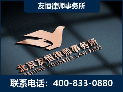 宜春-企业展示图