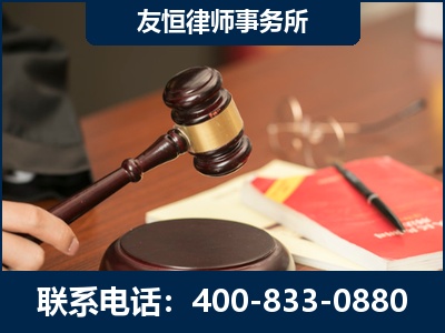 宜春-经济适用房借名买房过户案